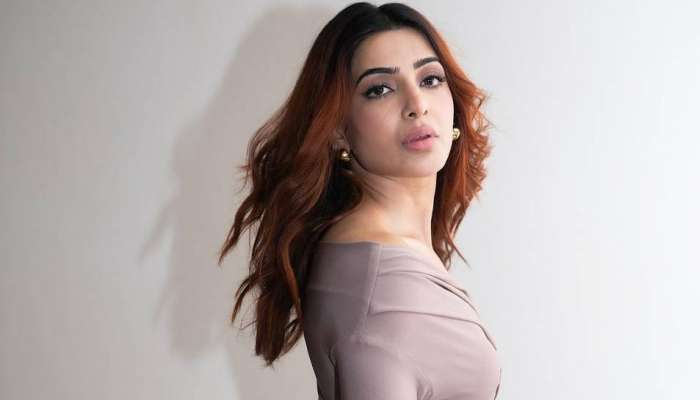 Samantha: అక్టోబర్ సమంతకు శాపంగా మారనుందా.. ఇదెక్కడి విడ్డూరం బాసూ..?