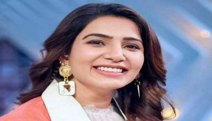 Samantha: అతన్ని నేనెప్పటికీ వదులుకోను.. ఫైనల్ గా తన సీక్రెట్ ఫ్రెండ్ గురించి బయటపెట్టిన సమంత