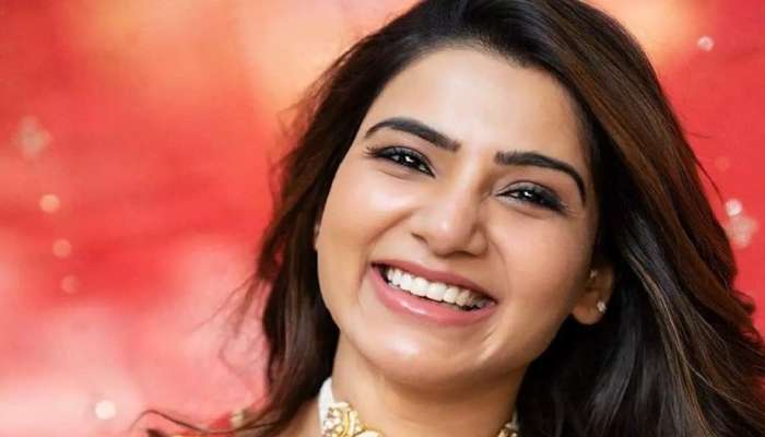Samantha: సమంతను కాదని ఆమెను గర్ల్ ఫ్రెండ్ చేసుకున్న స్టార్ హీరో.. క్లారిటీ ఇచ్చిన బడా నిర్మాత..