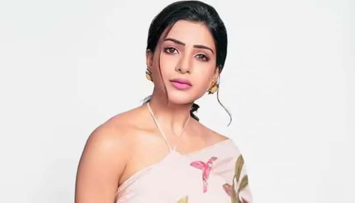 Samantha: ఆ హీరోతో డేటింగ్ చేయడం ఇష్టమంటున్న సమంత.. ఇంత జరిగినా ఏమిటిల అంటున్న ఫ్యాన్స్..!