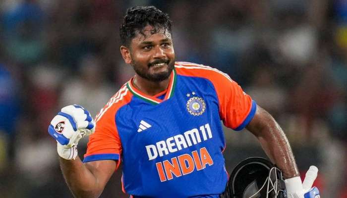 Sanju Samson: స్టార్‌ క్రికెటర్‌ సంజూ శాంసన్‌ కార్ల కలెక్షన్‌ చూస్తే కళ్లు చెదురుతాయ్‌