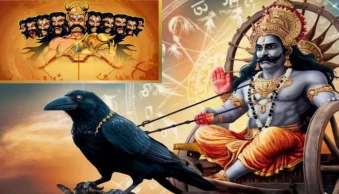 Shani Dev: శని దేవుడికి అత్యంత ఇష్టమైన పుష్యమాసంలో ఇలా చేస్తే మీ కష్టాలన్ని పరార్..!
