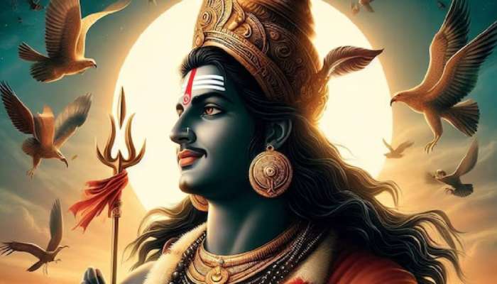 Shani Sade sati: ఈ రాశికి మార్చిలో శని సడేసతి నుంచి పూర్తి ఉపశమనం.. ఏడున్నరేళ్ల కష్టాలకు విరామం..!