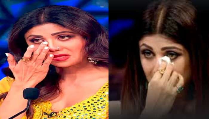 Shilpa Shetty: స్టార్ హీరో నన్ను వాడుకుని వదిలేశాడు.. మరో హీరోయిన్ తో ఎఫైర్ పెట్టుకున్నాడు.. స్టార్ హీరోయిన్ సంచలన వ్యాఖ్యలు