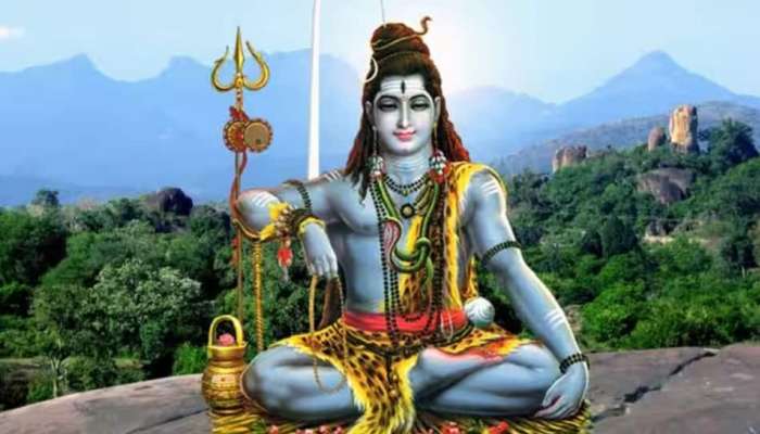 Maha Shivratri 2025: 60 యేళ్ల తర్వాత మహా శివరాత్రి రోజున మహాద్భుతం.. ఈ 3 రాశుల వారి ఇంట్లో పెళ్లి భాజాలు.. డబ్బే డబ్బు.. 