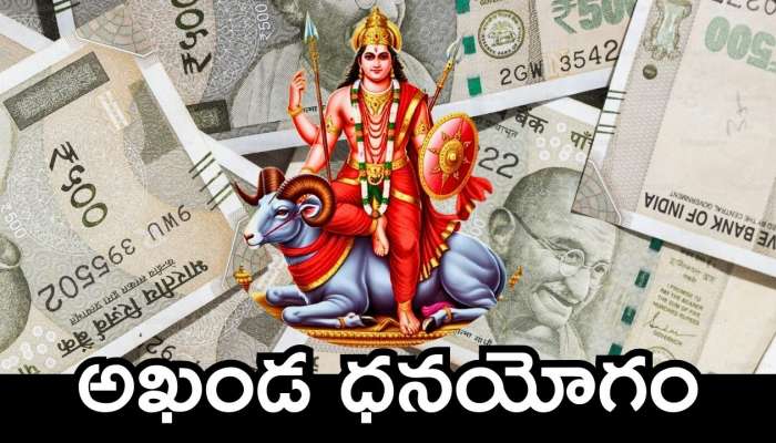 Shukra Transit 2025: శుక్రగ్రహం అరుదైన కదలికలు.. ఈ రాశులవారికి మార్చి నుంచి అఖండ ధనయోగం.. డబ్బుకు డోకా ఉండదు! 