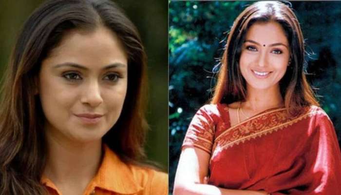 Simran: స్టార్ హీరోతో సిమ్రాన్ ప్రేమాయణం.. ఇన్నేళ్ల తర్వాత బయటపడిన అసలు కథ..!