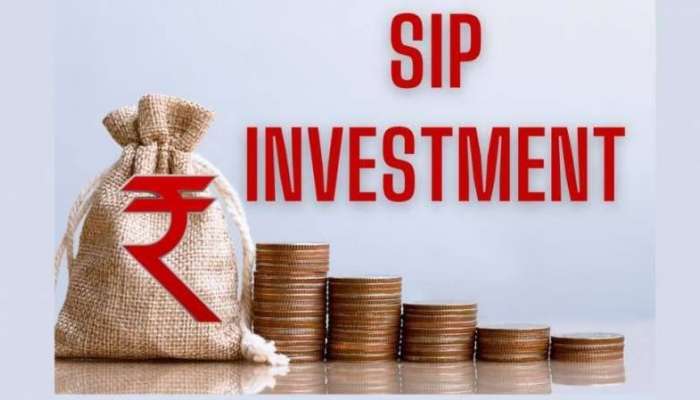 SIP Investment: రూ.30,000 జీతంతో.. ఏకంగా కోటి రూపాయలు సంపాదించొచ్చు! ఎలాగో తెలుసా?