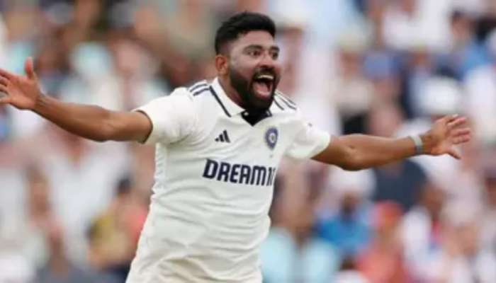  Siraj Energy Secret: సిరాజ్‌ భాయ్ ఏం తింటావ్..  ఎనర్జీ సిక్రెట్‌ తెలుసుకోవాలని ఉంది.. హైదరాబాదీ స్టార్‌పై మనసు పడ్డ ఇంగ్లండ్‌ క్రికెటర్..!!