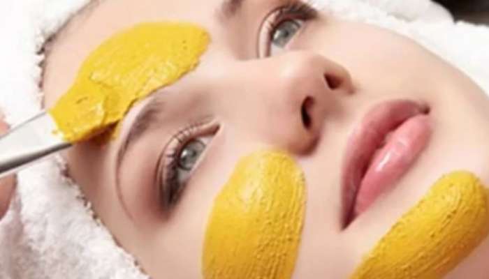 Skin Care: ఎంత ఖరీదైన ఉత్పత్తులైనా ఈ బామ్మ చిట్కా ముందు దిగదుడుపే.. మెరిసే గ్లాసీ స్కిన్‌ ఇంట్లోనే..!