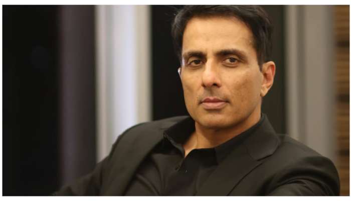 Sonu sood: సోనూసూద్‌కు అరెస్ట్‌ వారెంట్‌ జారీ.. అసలు కారణం ఇదే..