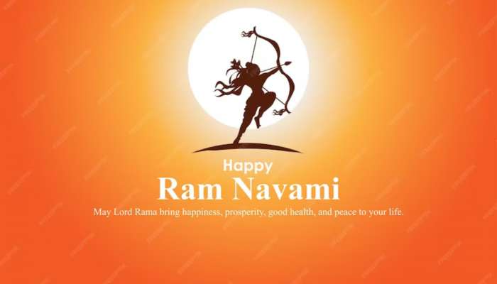 Happy Sri Rama Navami 2024: శ్రీ రాముడు చారిత్రక పురుషుడా? పురాణ పురుషుడా? ఏది నిజం?