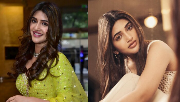 Sreeleela: డబ్బు ఇస్తే మాతో కూడా చేస్తుందా.. శ్రీలీలపై యాష్ అభిమానుల అసభ్యకర వ్యాఖ్యలు..!