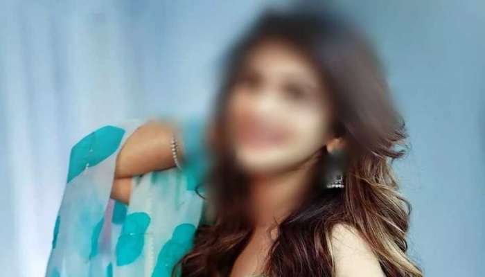 Telugu Actress: 20 సంవత్సరాలకే పెళ్లి కాకుండ తల్లైనా నేటితరం తెలుగు స్టార్ హీరోయిన్..!