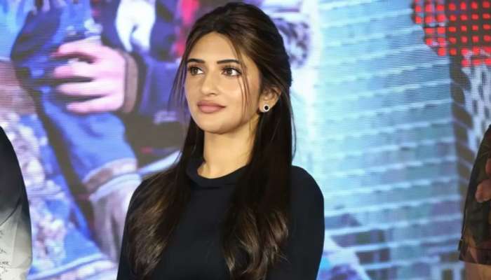 Sreeleela: ఈ యేడాది శ్రీలీలకు వెరీ వెరీ స్పెషల్.. తొలిసారి కిస్సిక్ పాప అలా.. 