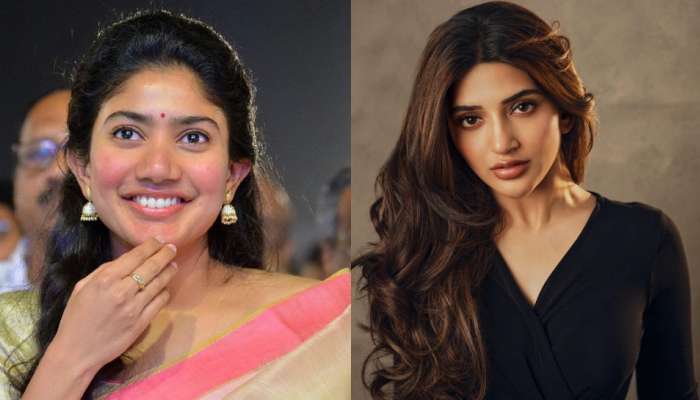 Doctor cum Actrors: శ్రీలీల, సాయి పల్లవి సహా డాక్టర్ చదివి యాక్టర్స్ అయిన సినిమా సెలబ్రిటీలు..