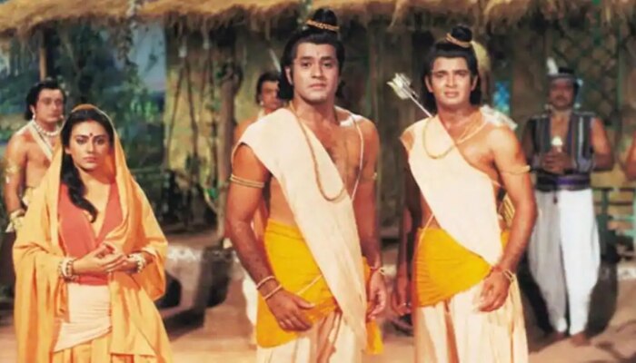 Rama Rajya: అయోధ్యలో రాముడి పాలన ఎలా సాగింది? శ్రీ రామ రాజ్యంలో ప్రజలు ఎలా ఉండేవారు? Rama Rajya: అయోధ్యలో రాముడి పాలన ఎలా సాగింది? శ్రీ రామ రాజ్యంలో ప్రజలు ఎలా ఉండేవారు?