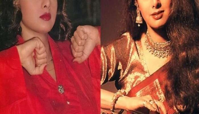 Heroine: పెళ్లికి ముందే ప్రెగ్నెంట్ అయిన తెలుగు స్టార్ హీరోయిన్.. మొత్తం ఆ నిర్మాత వల్లే..!