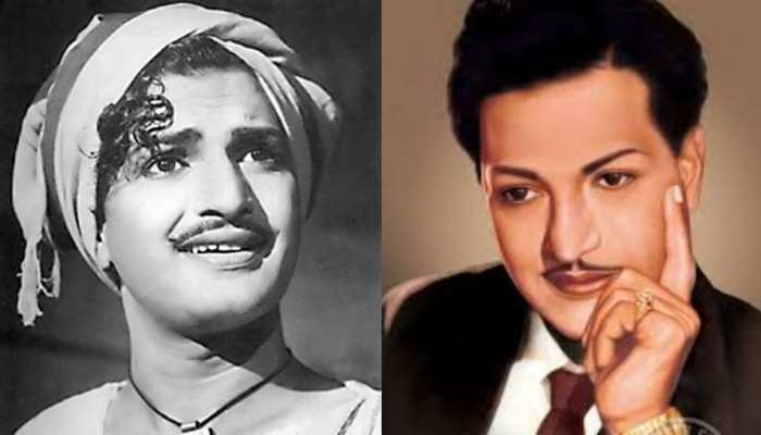 Sr NTR 29th Death Anniversary: ఎన్టీఆర్  రికార్డ్స్.. తెలుగు చిత్ర పరిశ్రమలో  మరే హీరో బీట్ చేయడం  అసాధ్యం.. 