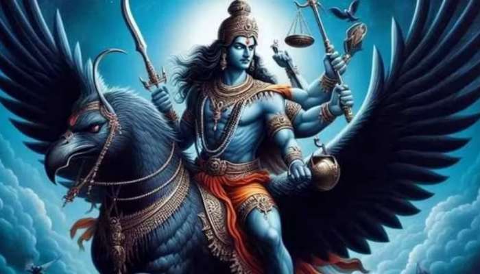 Shani Dev Transit: సంక్రాంతి తర్వాత ఈ రాశుల పై శని దేవుడి అశుభ దృష్టి తొలగింపు.. ఇకపై ఆ రాశులకు అష్టైశ్వరాలు.. రాజభోగాలే.. 