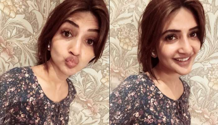 Sreeleela: మేకప్ లేకుండా కిస్సీక్ పాప లేటెస్ట్ పిక్స్.. వైరల్ అవుతున్న  శ్రీలీల ఫోటోలు..