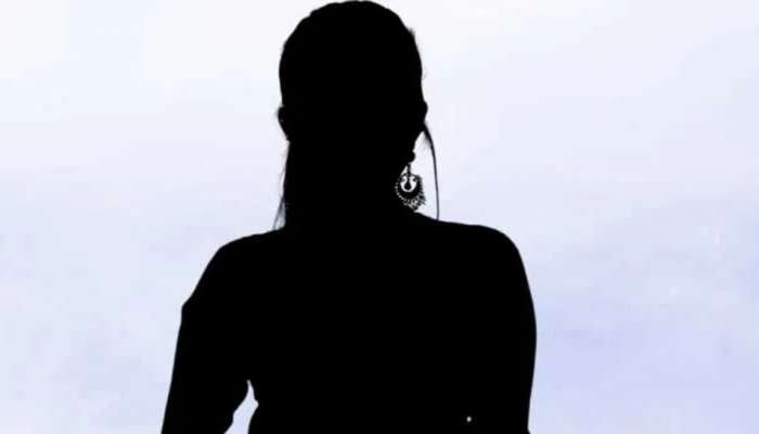 Star Heroine: బెడ్ మీద డబ్బులు పరుచుకొని మరీ ఆ హీరోయిన్ పడుకునేదా..ఎవరంటే..!