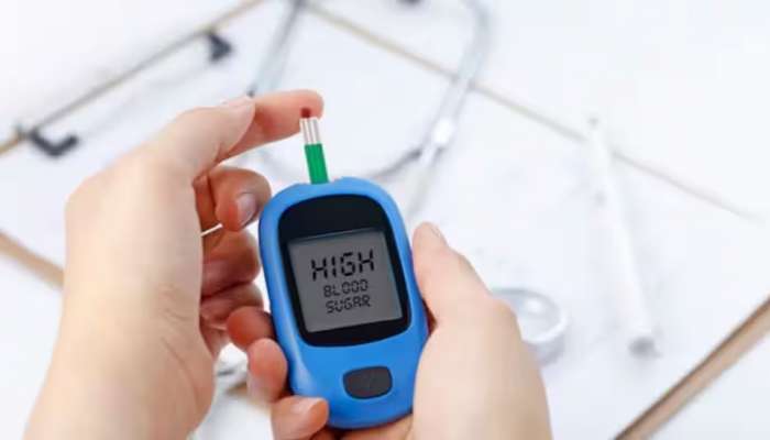 Blood Sugar Control: బ్లడ్‌ షుగర్‌ను కంట్రోల్ చేసే టాప్-10 ఫుడ్స్ ఇవే.. దెబ్బకు పరార్ కావాల్సిందే..!