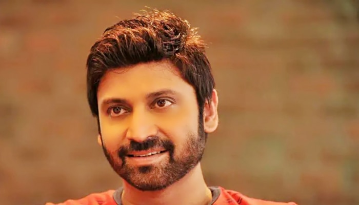 Sumanth: రెండో పెళ్లి చేసుకోనున్న అక్కినేని సుమంత్.. వధువు ఎవరంటే..!