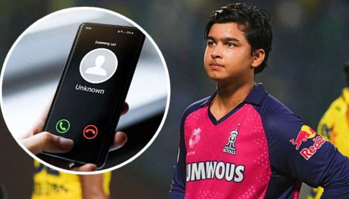 Vaibhav Suryavanshi: వైభవ్ సూర్యవంశీకి 500 మిస్డ్ కాల్స్.. మొబైల్ 4 రోజులు స్విచ్ ఆఫ్‌! ఏం జరిగిందంటే?