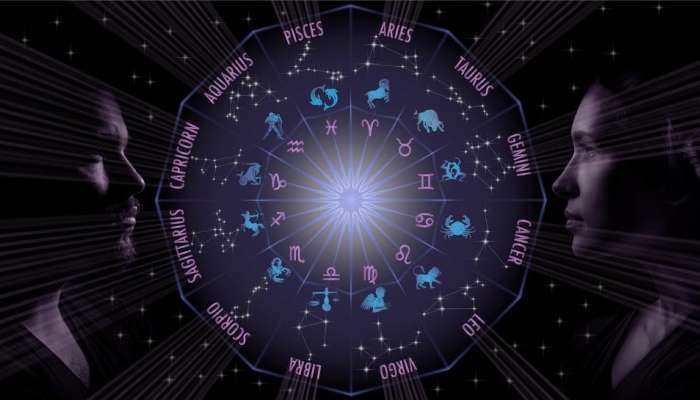 Horoscope: నేటి రాశిఫలాలు.. ధన నష్టం వచ్చే సూచనలు ఉన్న రాశులు ఇవే!