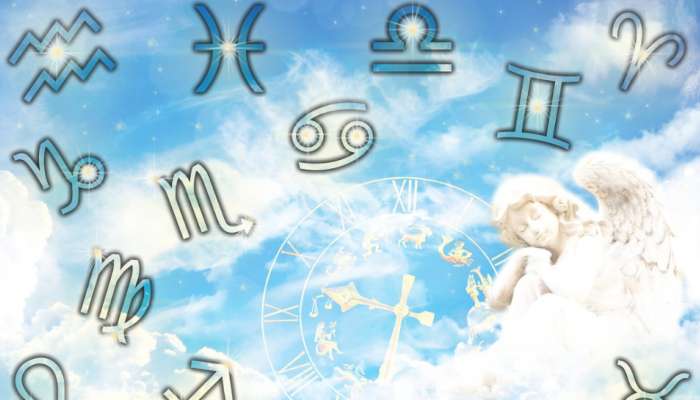 Today Horoscope: భోగి రోజున ఈ రాశులకు అదృష్టం బలంగా.. మీ రాశి లిస్ట్‌లో ఉందా? వెంటనే తెలుసుకోండి!