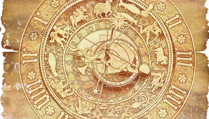 Today Horoscope: నేటి రాశి ఫలాలు.. శనివారం ఈ రాశుల వారికి శుభవార్తలు, ఈ రాశులు జాగ్రత్త!