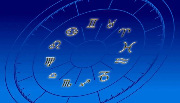 Today Horoscope Telugu: గురువారం ఈ రాశి జాగ్రత్త! ఈరోజు కీలక నిర్ణయాలు తీసుకునే ముందు తప్పక చూడండి..