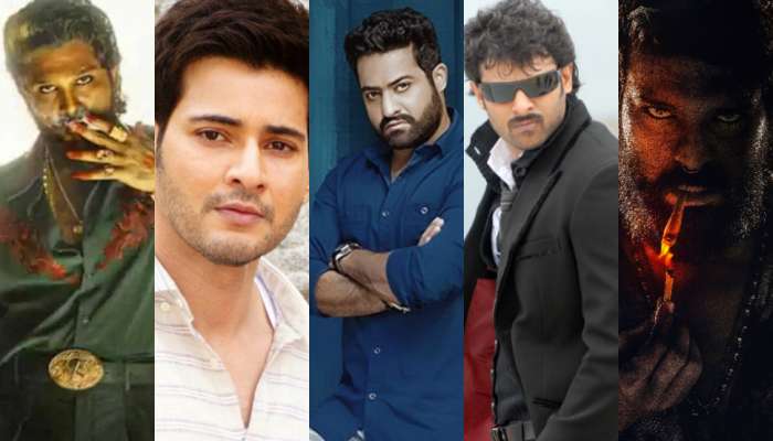 Telugu Heroes Remunaration: తెలుగు హీరోల రెమ్యుననరేషన్.. ఏ హీరో టాప్ ప్లేస్ లో ఉన్నారంటే..