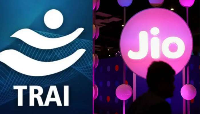 TRAI Action: TRAI దెబ్బకు ధరలను భారీగా తగ్గించేసిన జియో,  ఎయిర్టెల్ .. ఇక ఆ రీఛార్జీ ప్లాన్స్‌ మరింత చీప్‌..