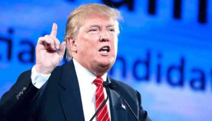 Donald Trump: ఎన్నికల ముందు 8 బిలియన్‌ డాలర్లకు పెరిగిన ట్రంప్‌ ఆస్తులు.. అసలు కారణం తెలిస్తే షాకే..!