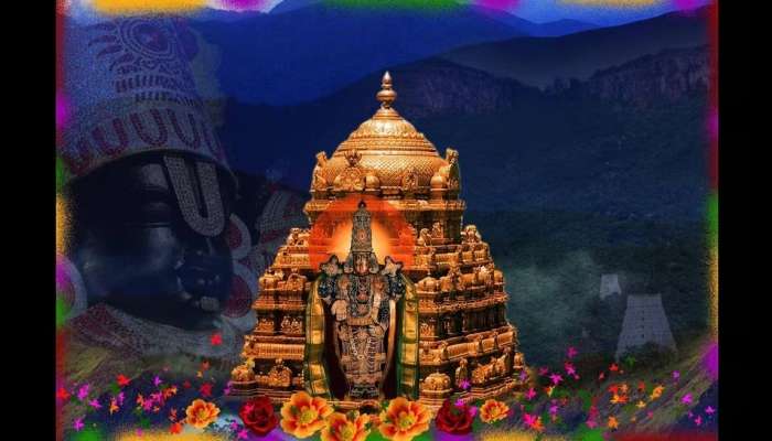 Tirumala News: తిరుపతి వెళ్లే భక్తులకు బిగ్ అలర్ట్.. శ్రీవారి దర్శనానికి వెళ్లే ముందు ఈ విషయాలు తప్పక తెలుసుకోండి.. 