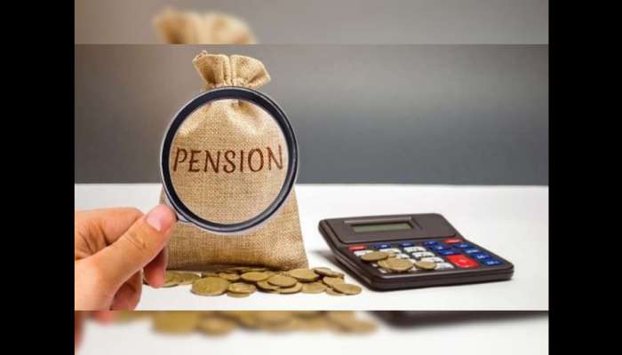 Unified Pension Scheme: కేంద్రానికి బిగ్‌ షాక్.. యూపీఎస్‌ను తీవ్రంగా వ్యతిరేకిస్తున్న ఉద్యోగ సంఘాలు.. ఎందుకంటే..?