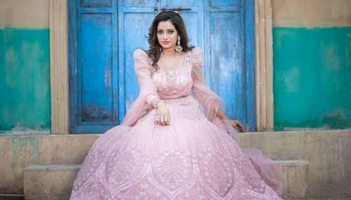 Anchor Udaya Bhanu: యాంకరింగ్‌లో పెద్ద సిండికేట్ ఎదిగింది.. స్టేజీపై ఉదయభాను షాకింగ్ కామెంట్స్