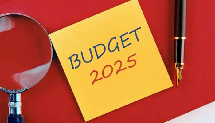 Union Budget 2025: మధ్యతరగతి ప్రజలకు భారీ ఊరట.. ఎల్పీజీ సిలిండర్ ధరలపై సర్కార్ ఫోకస్