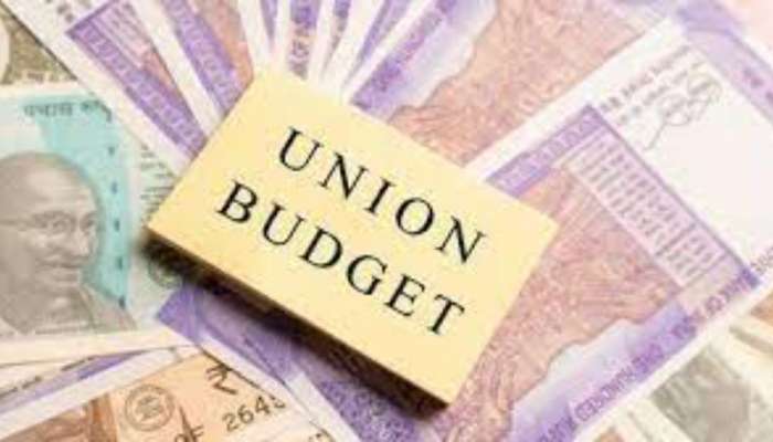 Budget 2025: కొత్త ఆదాయపు పన్ను చట్టం.. బడ్జెట్ సమావేశాల్లోనే బిల్లు?