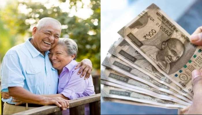 Budget 2026: సీనియర్ సీటిజన్లు ఏం డిమాండ్‌ చేస్తున్నారు? వారి గోడును నిర్మలమ్మ వింటారా?