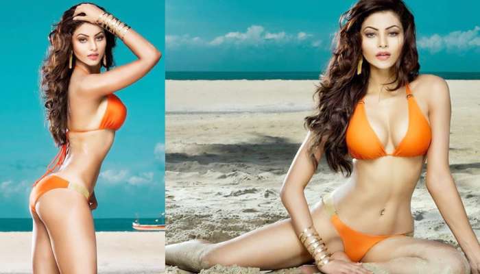 మిస్ దివా విన్నర్, నటి ఫొటో గ్యాలరీ