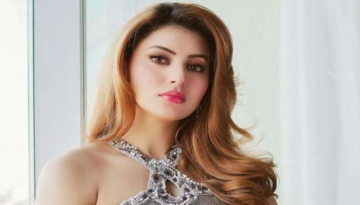 Urvashi Rautela: ‘గే’ని పెళ్లి చేసుకోబోతున్న బాలకృష్ణ దబిడి దిబిడి హీరోయిన్..?