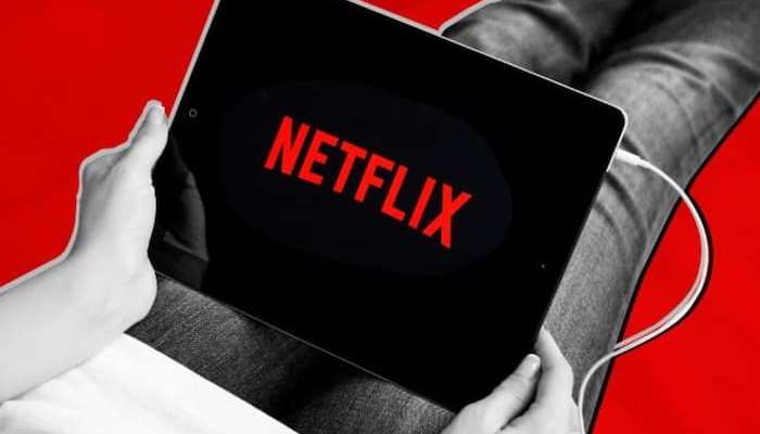 VI Netflix Plans: ఈ రెండు వోడాఫోన్ ఐడియా ప్లాన్స్ తీసుకుంటే నెట్‌ఫ్లిక్స్ ఉచితం