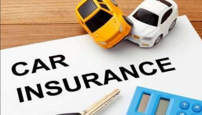 Vehicle Insurance: వాహనదారులకు బిగ్ అలర్ట్.. బీమా లేకపోతే పెట్రోల్‌, డీజిల్‌ బంద్