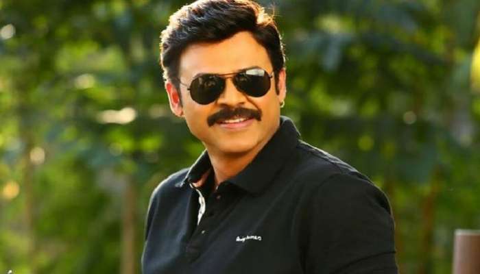 Venkatesh Second Marriage: విక్టరీ వెంకటేశ్ రెండో పెళ్లి..ఆ హీరోయిన్‌తో జరిగిందా, అసలేం జరిగింది