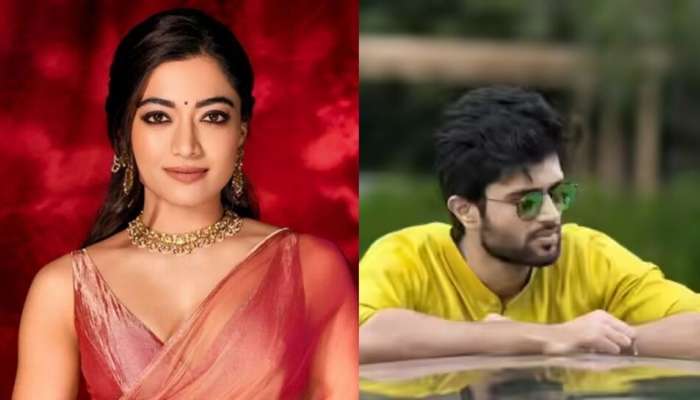 Vijay Rashmika Combined Networth: విజయ్ దేవరకొండ..రష్మిక మందన్న ఆస్తి మొత్తం కలిపితే ఎంతో తెలుసా..?