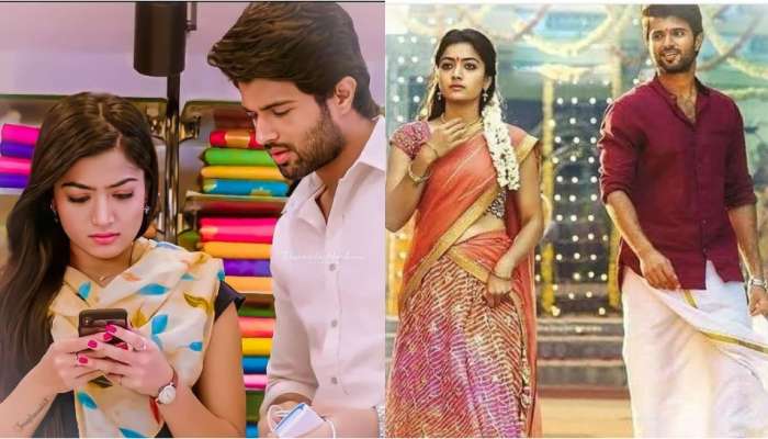 Vijay Rashmika: షాకింగ్‌.. విజయ్‌ దేవరకొండ రష్మికల ఆస్తులు ఎన్ని వందల కోట్లు తెలుసా?