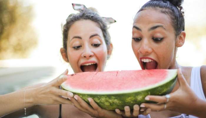 Watermelon: పుచ్చకాయ తినడం వల్ల కలిగే ప్రయోజనాలు తెలుసా?